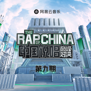 骚妇自卫动漫小说
