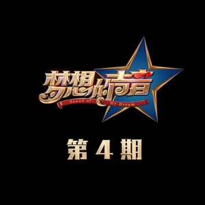 骚妇自卫动漫小说
