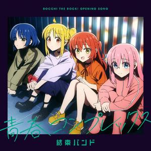 骚妇自卫动漫小说
