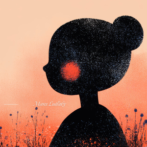 骚妇自卫动漫小说
