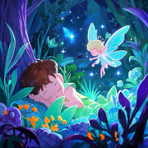 骚妇自卫动漫小说
