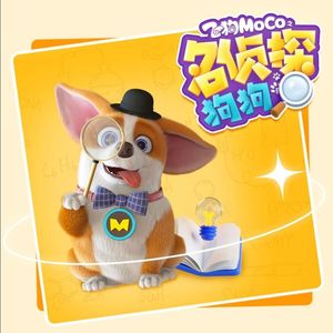 骚妇自卫动漫小说
