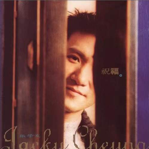 骚妇自卫动漫小说
