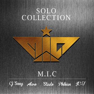 骚妇自卫动漫小说
