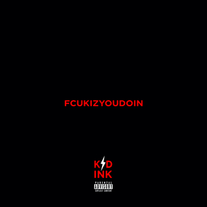 骚妇自卫动漫小说
