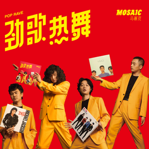 骚妇自卫动漫小说
