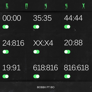 骚妇自卫动漫小说
