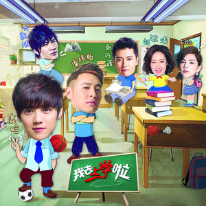 骚妇自卫动漫小说
