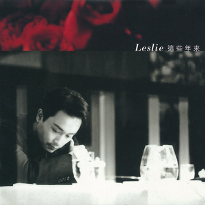 骚妇自卫动漫小说
