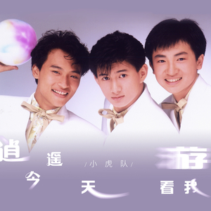 骚妇自卫动漫小说
