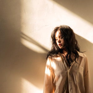 骚妇自卫动漫小说
