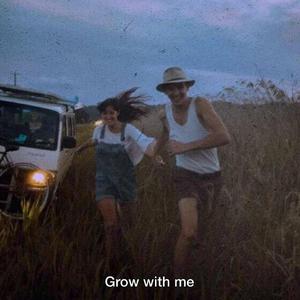 骚妇自卫动漫小说
