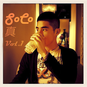 骚妇自卫动漫小说
