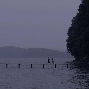 骚妇自卫动漫小说
