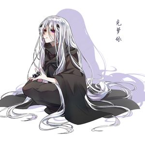 骚妇自卫动漫小说
