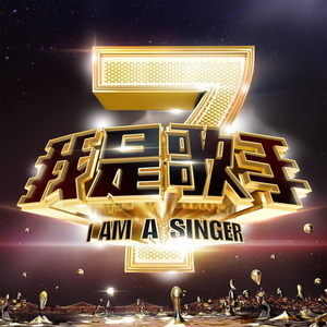 骚妇自卫动漫小说
