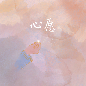 骚妇自卫动漫小说
