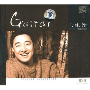 骚妇自卫动漫小说
