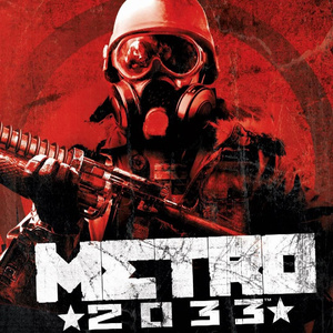 骚妇自卫动漫小说
