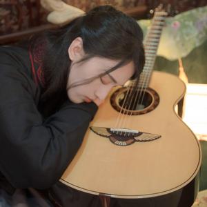 骚妇自卫动漫小说
