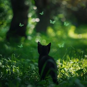 骚妇自卫动漫小说
