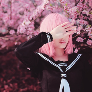 骚妇自卫动漫小说
