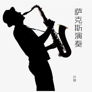 骚妇自卫动漫小说
