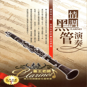 骚妇自卫动漫小说
