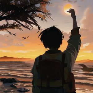 骚妇自卫动漫小说
