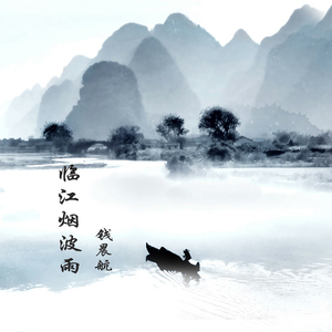 骚妇自卫动漫小说
