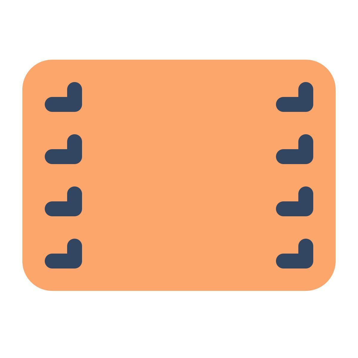 乐界Studio音潮阁
